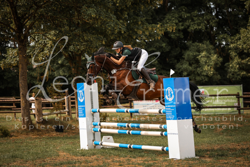 25.SaSpL00236 | Leoni Ertmer Photography - Realisiert mit Pictrs.com