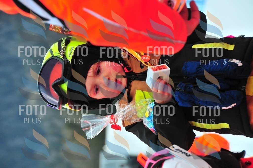 C1470 | holidayphoto