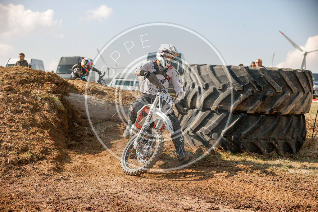 IGE-Lauf5-194 | koppe-media - Realisiert mit Pictrs.com