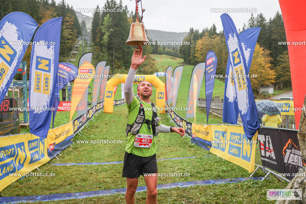 007A4502 | Ötscher Trail #yourpitrs #sportshot_your_pictrs @Sportshotphotography   Photo Credit:www.sportshot.de