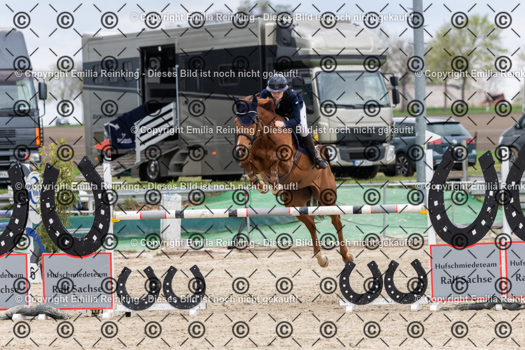 CL5A7518 | Emilia Reinking Fotografie - Realisiert mit Pictrs.com