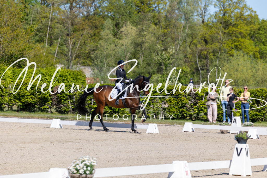 7I8A9587 | melanie-engelhardt-photography - Realisiert mit Pictrs.com
