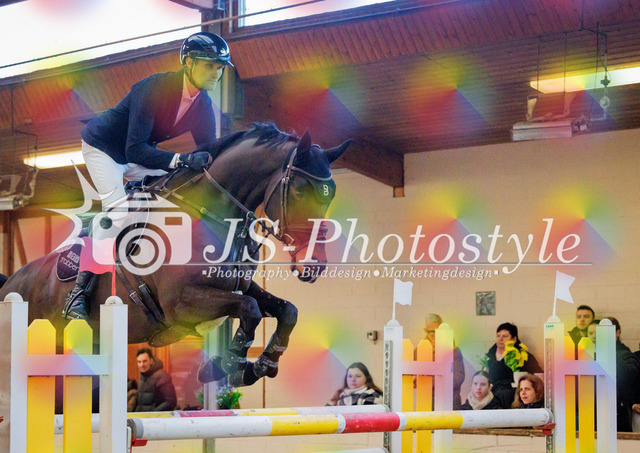 160225_RWR_KLM_125cm-121 | JS-Photostyle - Sport-/Portrait- & Eventfotografie