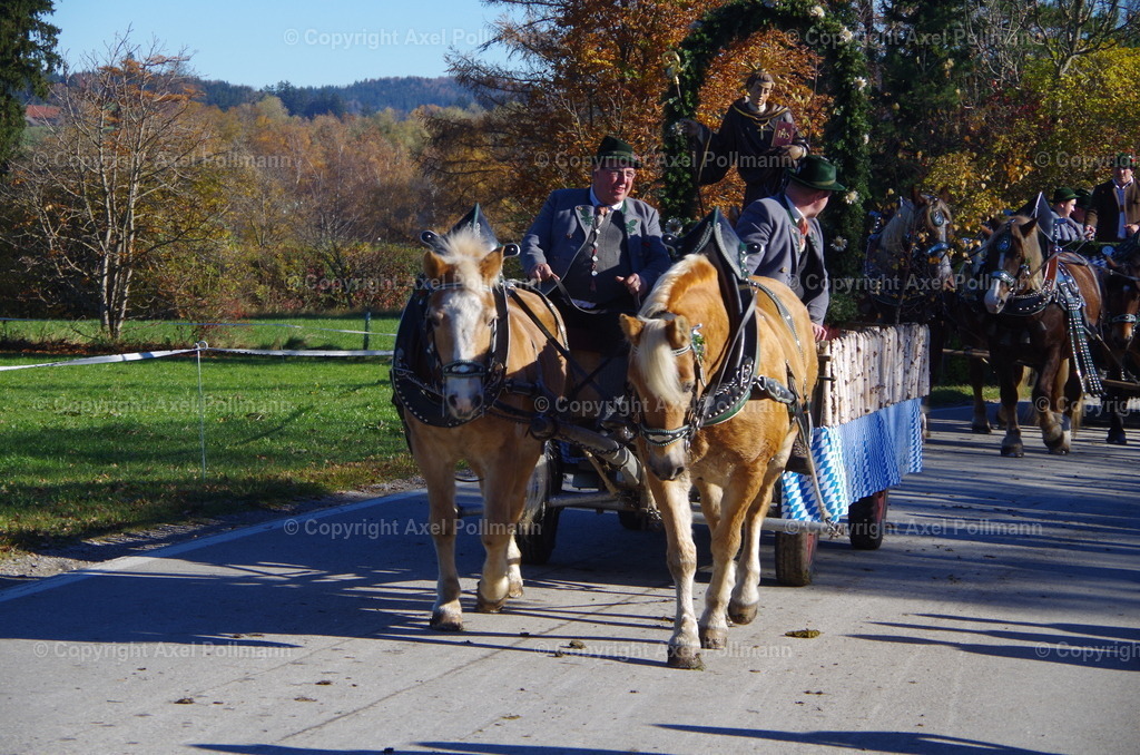 IMGP8138 | fotografiert von Axel PollmannLeonhardi Wallfahrt Benediktbeuern und Murnau, Fronleichnam, Fasching, Landschaft im Loisachtal und Benediktbeuern  - Realisiert mit Pictrs.com