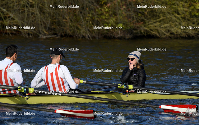 DSC_4226 | Regattafotografie - Realized with Pictrs.com