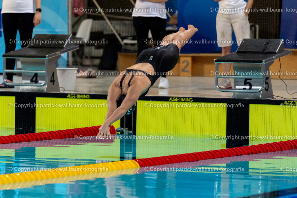 Landes KuBa25-183 | patrick-wallbaum-fotografie - Realisiert mit Pictrs.com