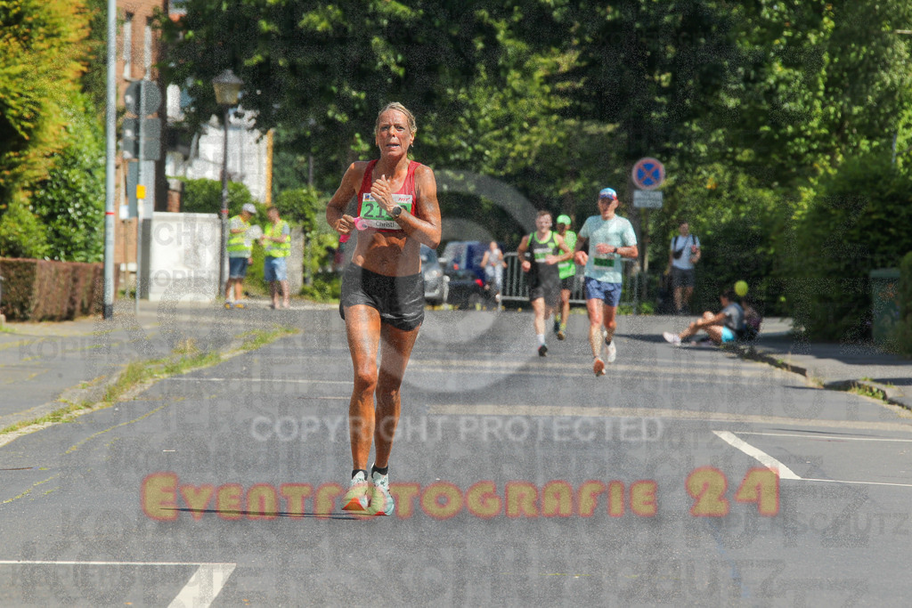 250621_1146_EV4_5130 | Sportfotografie im Rhein-Sieg Kreis, Köln, Bonn, NRW, Rheinland Pfalz, Hessen, etc. Unser Tätigkeitsfeld umfasst den Laufsport vom Volkslauf über den Marathon, Duathlon, Triathon bis zum Ultralauf wie Kölnpfad Ultra oder Schindertrail.