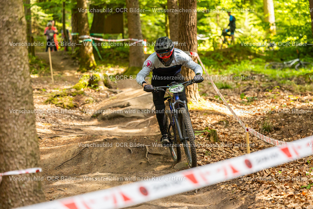 E1 Trieb Samstag R6-2709 | OCR Bilder Fotograf Eisenach Michael Schröder