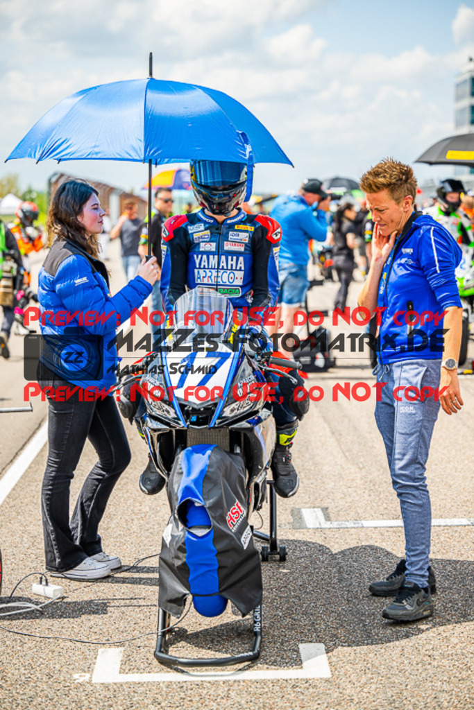 MaZZes_Fotomatrix_20230514_6021986_2346 | SSP300