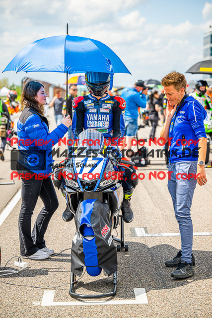 MaZZes_Fotomatrix_20230514_6021986_2346 | SSP300