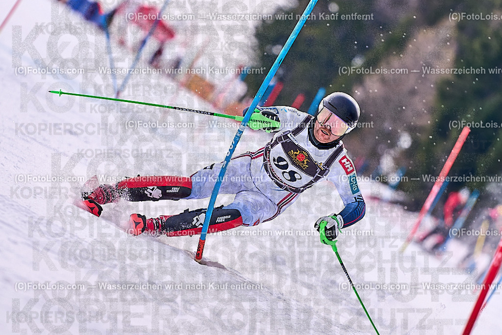 _ALP4786_MASTERS-WM_Reiteralm_A_SL-I_KORNBERGER Siegfried | FISWORLD CHAMPIONSHIPSMASTERS ALPINE SKIING, 23. – 28. MÄRZ 2026 - REITERALM | STMK | AUT.   Veranstaltet vom Masters-Referat des Deutschen Skiverbandes (DSV). Durchführende Organisation: WSV Pichl-Reiteralm, unterstütutzt von den Bergbahnen REITERALM bei Schladming und SKI AUSTRIA.                            Disziplinen:  Super-G, GiantSlalom, Slalom.                                                 Kategorien:  A (Herrn 30-59 Jahre), B (Herrn ab 60 Jahre), C (Damen 30-59 Jahre), D (Damen ab 60 Jahre).                Rennstrecken:   Gasselhöhe und Muldenliftpiste auf der Reiteralm.