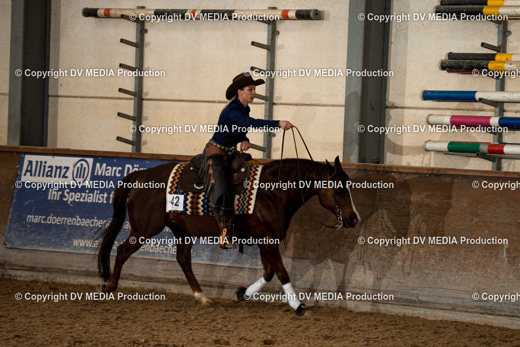 Heiligenwald Tag 3-506 | dv-media-shop - Realisiert mit Pictrs.com