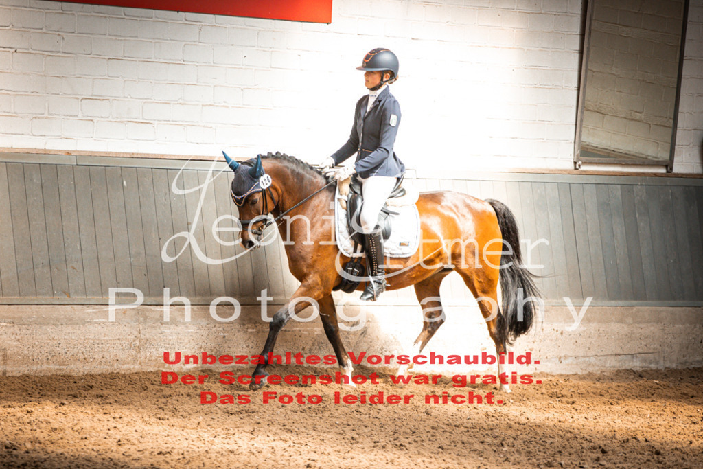 9.SaDrRL00653 | Leoni Ertmer Photography - Realisiert mit Pictrs.com
