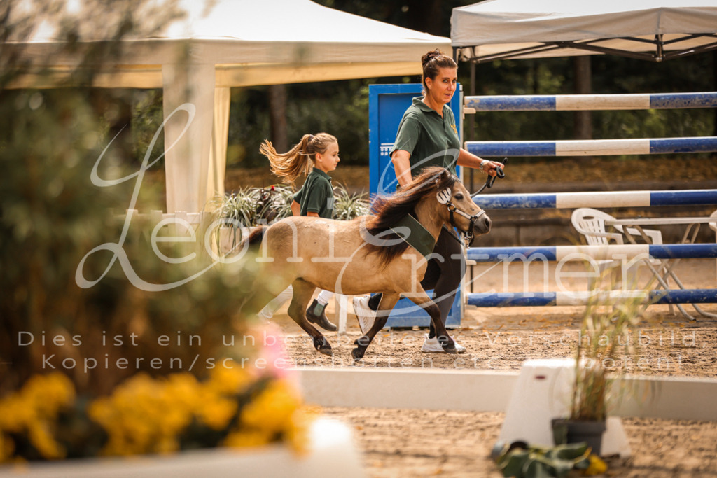 1.-2.Elite00045 | Leoni Ertmer Photography - Realisiert mit Pictrs.com