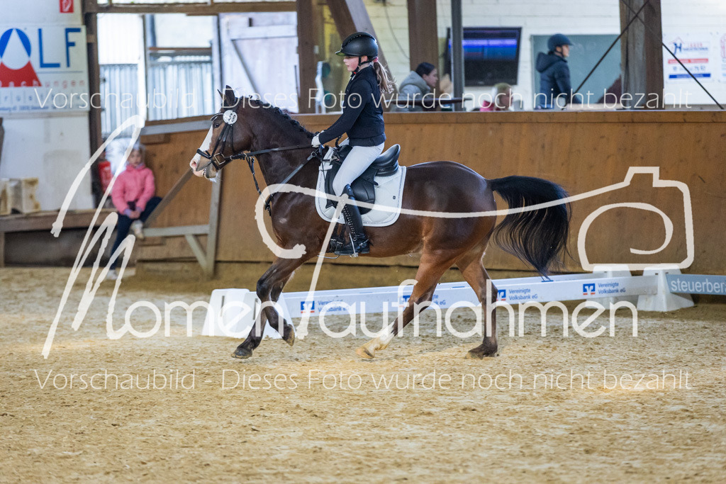 Sth-WBO25-RW2Spr-111 | MomenTaufnahmen Pferdesportfotos