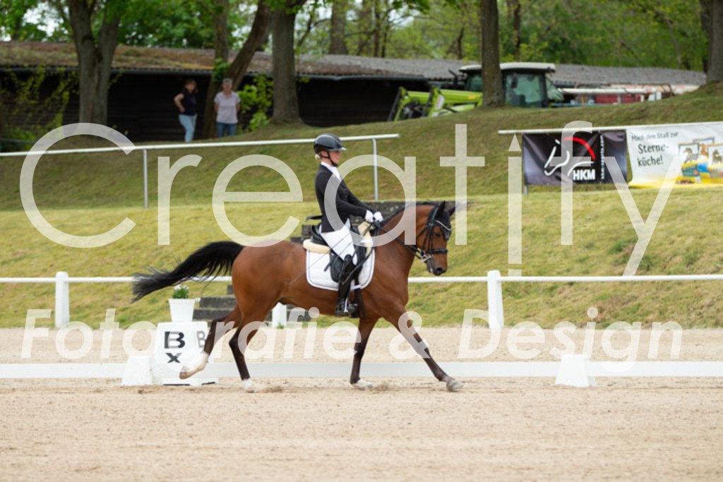 IMG_2995 | Creatify Fotografie