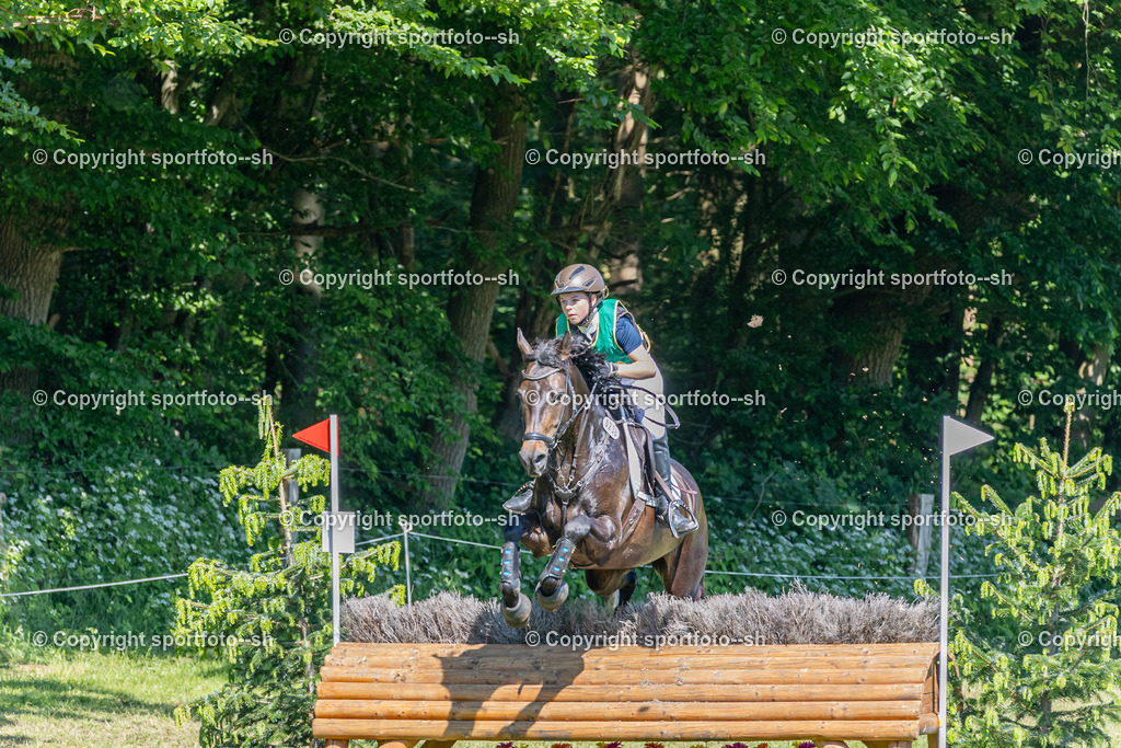 240601-VW-IS6A4401 | Sportfoto SH - Realisiert mit Pictrs.com