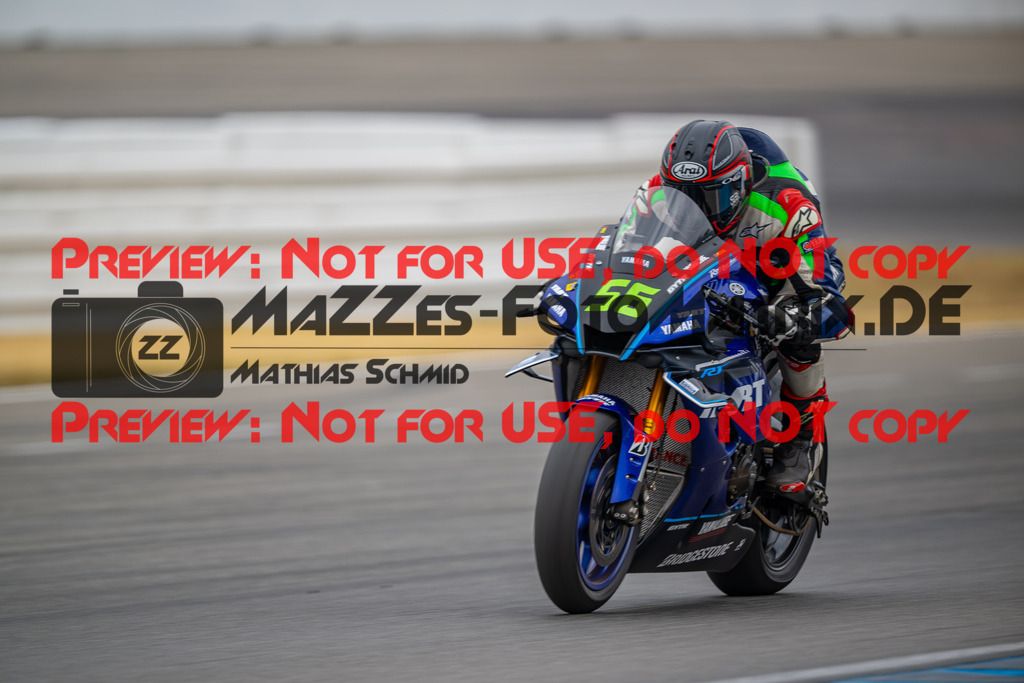 MaZZes-Fotomatrix-20260809-573746 | R1