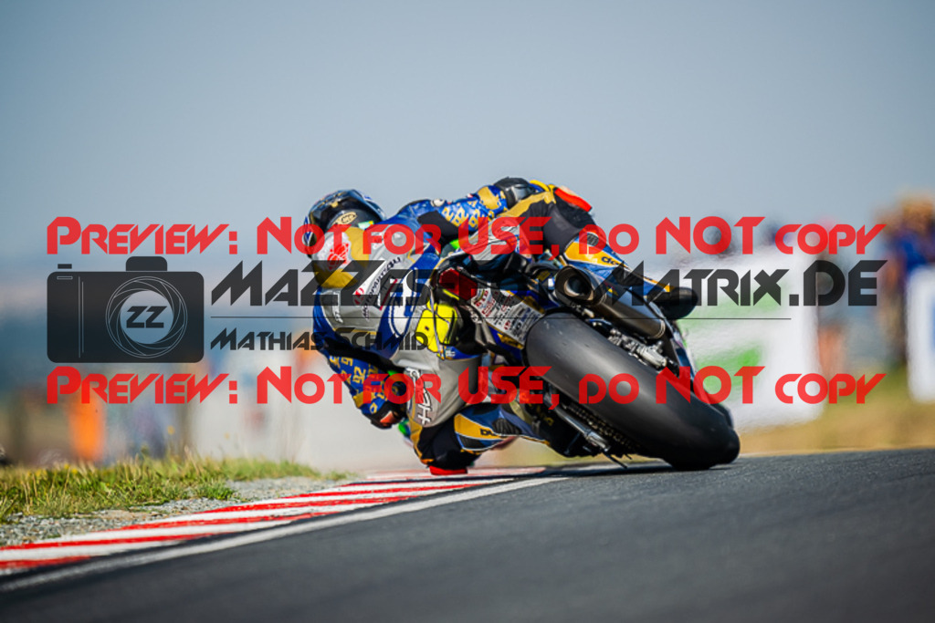 MaZZes_FotoMatrix_220724_0540 | IDM1000