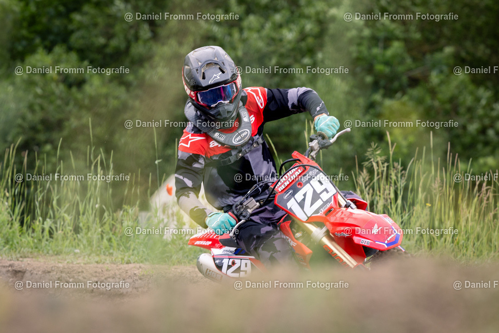 0V8A6994 | DanielFrommFotografie - Realisiert mit Pictrs.com