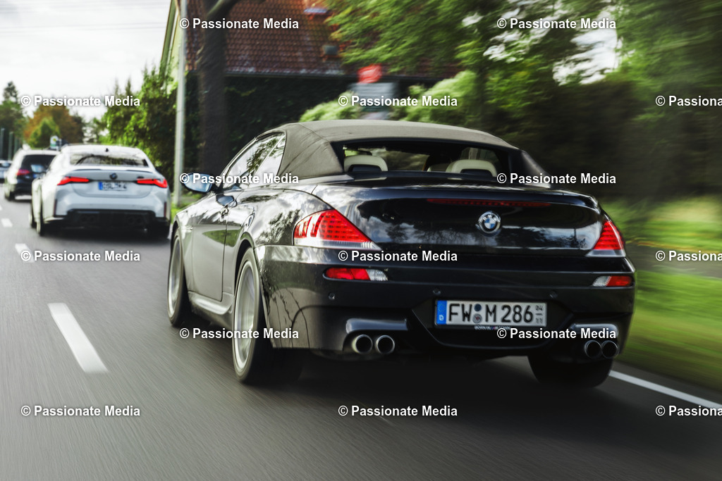 _DSC6791 | Passionate Media, dein Fotograf aus Brandenburg, Märkisch Oderland, im Bereich Motorsport, Autos und Motorräder sowie Events und auch Hunde. Shootings oder auch Eventbegleitungen können bei mir gebucht we