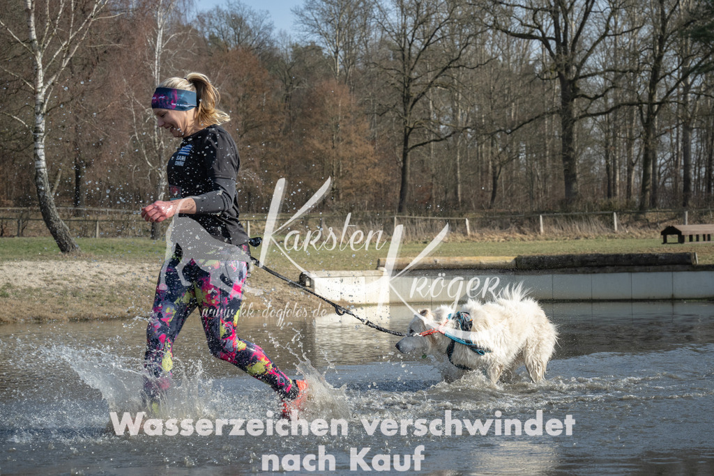 1335_ZZ97346 | kk-dogfotos