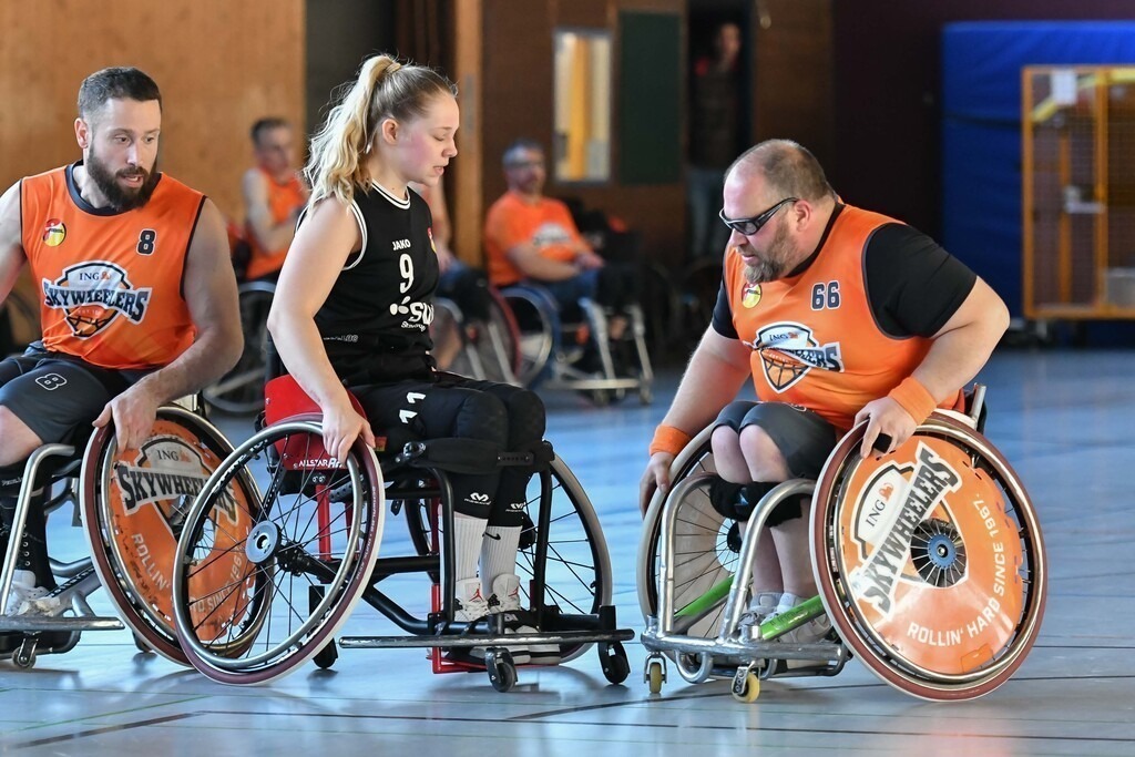 2025-02-15-0067 | Ralph Kunze - Realisiert mit Pictrs.com