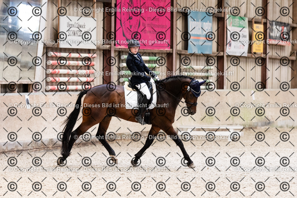 CL5A7198 | Emilia Reinking Fotografie - Realisiert mit Pictrs.com