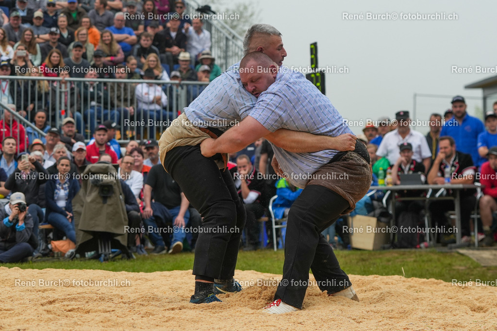 RB-04808 | René Burch leidenschaftlicher Fotograf aus Kerns in Obwalden.  Hier finden sie Sport, Landschaft und Natur Fotografie.
 - Realisiert mit Pictrs.com