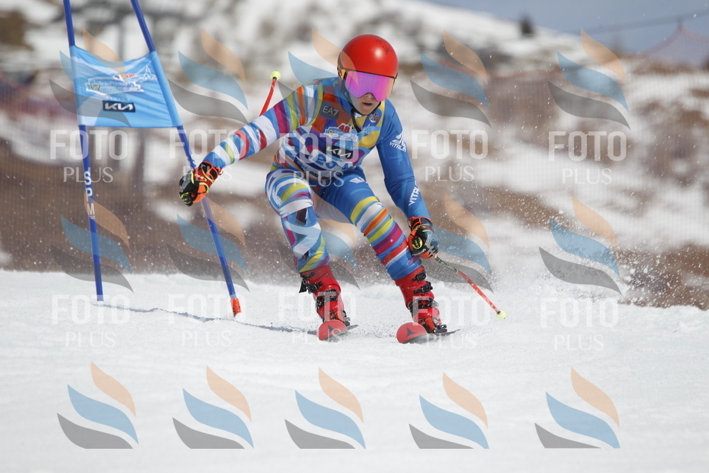 _U3G2112 | holidayphoto