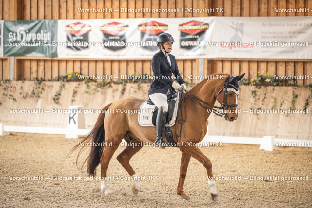 _D5A8834 | Emotionale Pferde- & People-Fotografie rund um Heidelberg, Leimen & Umgebung. Natürliche Fotos von Pferd, Mensch & Familie. Jetzt Termin sichern!