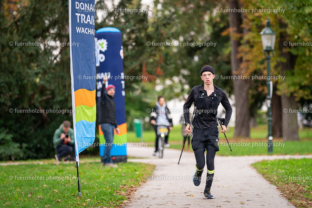 _fuernholzer_241005-C4-408 | © Christian Fuernholzer | fuernholzer photography