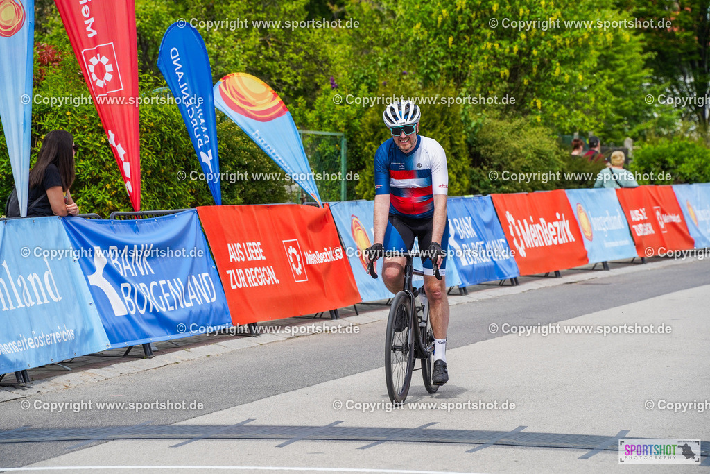 DSC04292 | Neusiedlersee Radmarathon #neusiedlerseeradmarathon #neusiedlersee #nrm26 #yourpictrs #sportshot_your_pictrs