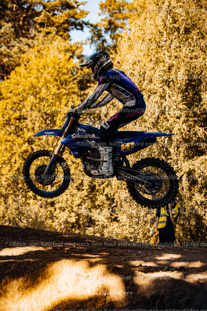 E68A3410 | blick_win_kel