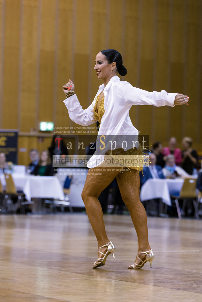 20241102_DM_HGR_Std_16083 | Tanzsportbilder, Standardtanz, Lateintanz, WDSF, DTV, LTVB, dancecomp, goc, hessen tanzt, blaues band der spree, walzer, tango, wiener walzer, slowfox, quickstepp, samba, rumba, cha-cha-cha, paso doble. jive, hd-kroft photography, turniertanzsport