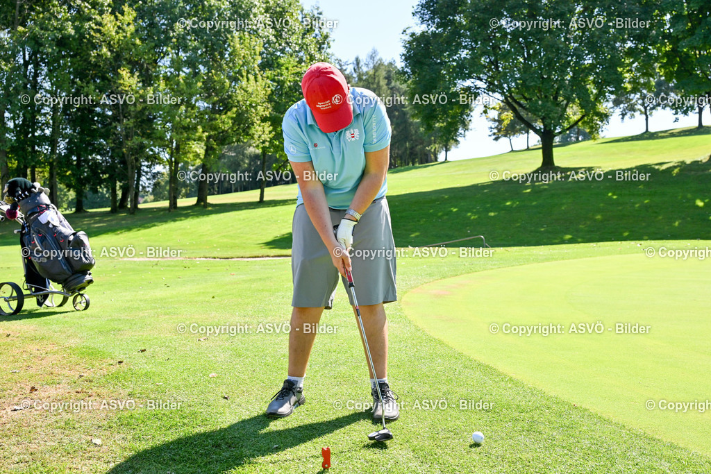 ASVÖ_ 2. ASKÖ Inklusions Golfturnier_ 06.09.2025-173 | Golfclub Luftenberg2. ASKÖ INKLUSIONS-GOLFTURNIER - Realisiert mit Pictrs.com