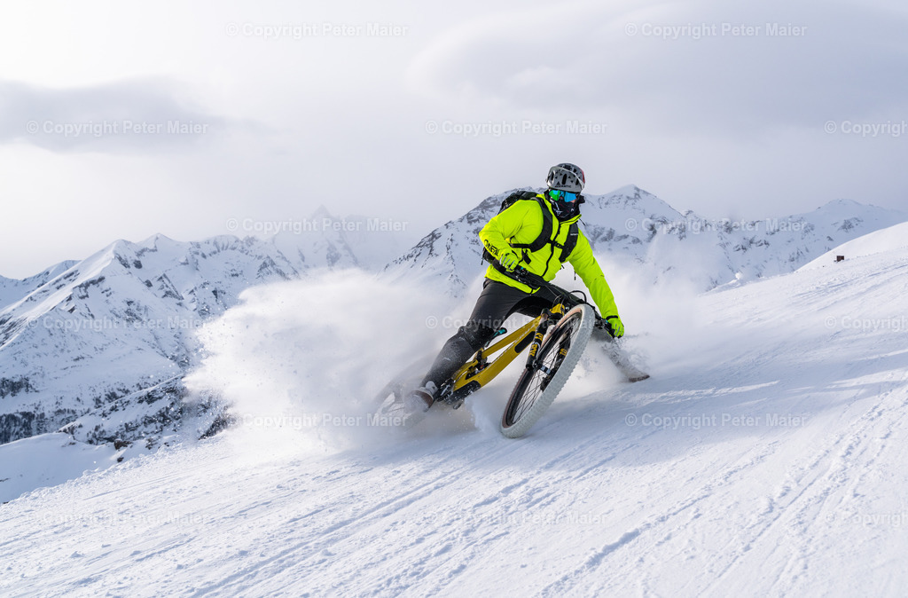 Bike_Winter_Bergbahnen_Heiligenblut_202115 | piet_flosse