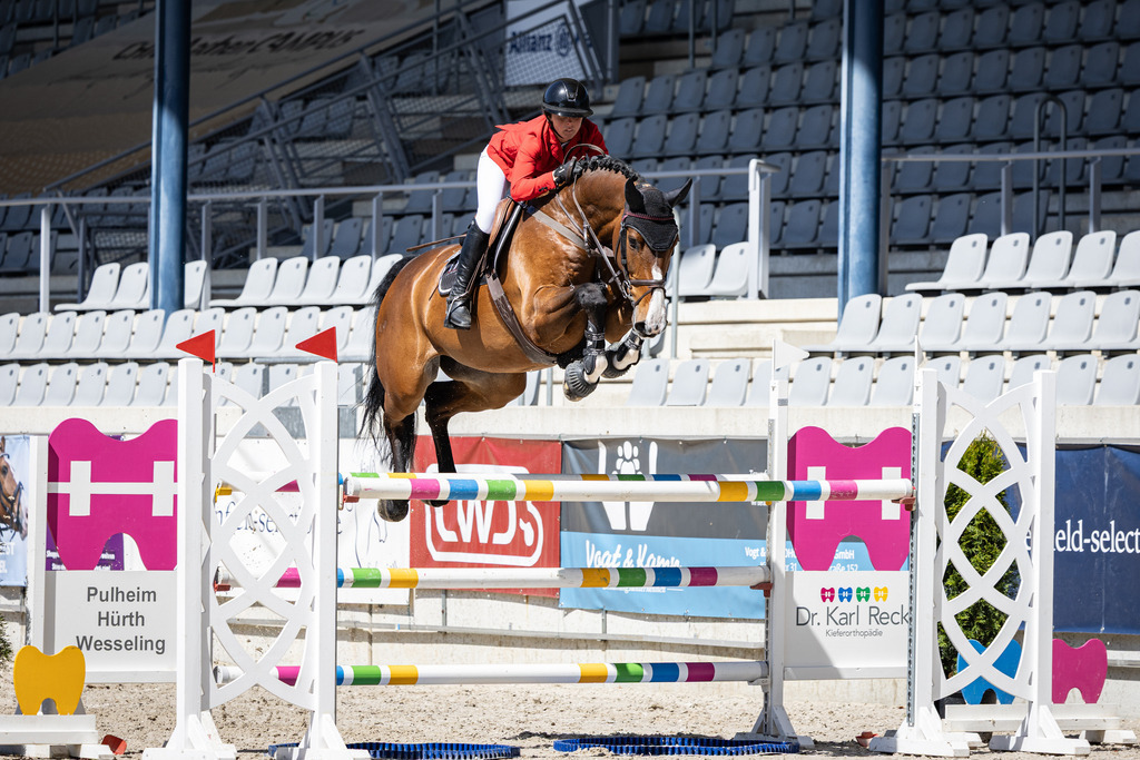 126A1582 | jasminmetznerfotografie