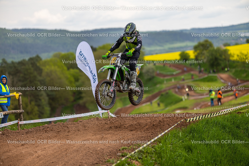 GCC Walldorf Sa R3-5098 | OCR Bilder Fotograf Eisenach Michael Schröder