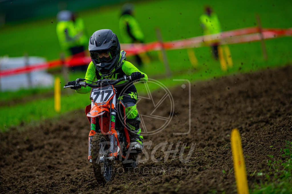 JS50 (191) | Paeschuphoto Shop - Wer nicht sucht der auch nicht findet.Ob Motocrossbilder oder von einem besuchtem Spiel, Hauptsache Action. - Realisiert mit Pictrs.com