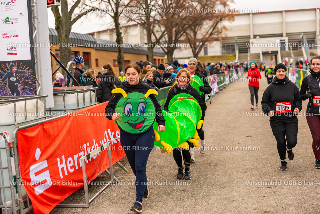 Silvesterlauf Erfurt 2025 R1-3460 | OCR Bilder Fotograf Eisenach Michael Schröder