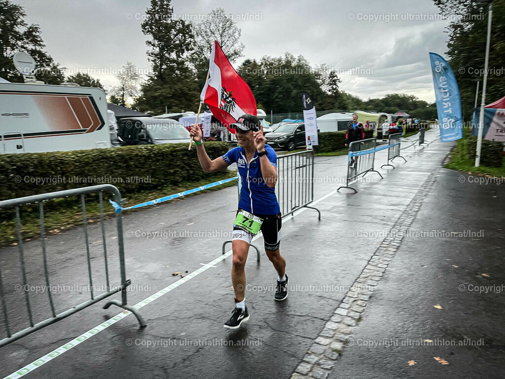 run-461 | ultratriathlon