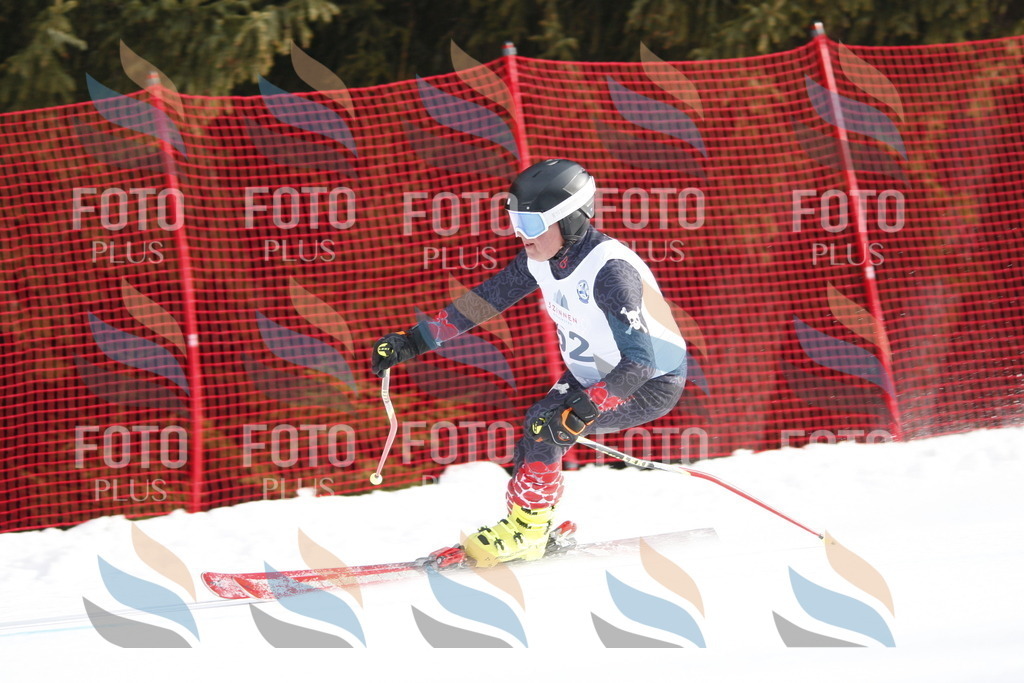 D5523 | holidayphoto