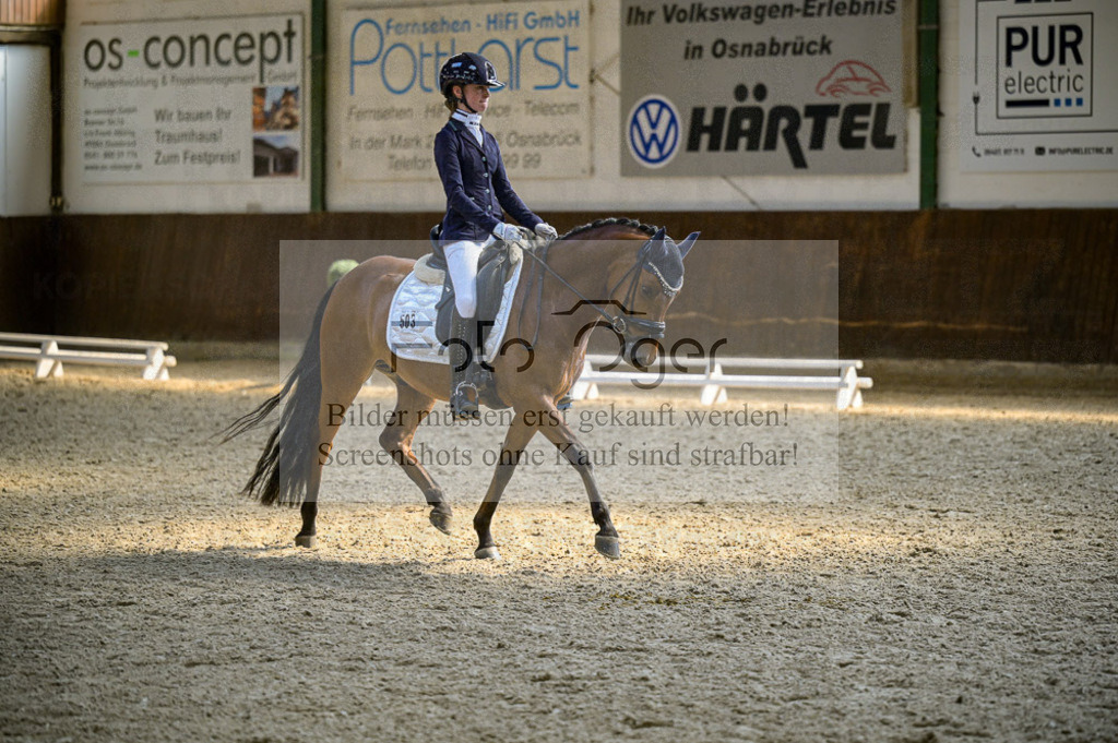 Reitturnier Voxtrup | Entdecke hochwertige Reitturnierfotos von Foto Oger. Professionell, emotional und authentisch – jetzt Lieblingsmomente im Shop bestellen.Deutschlandweite Turnierfotografie. - Realisiert mit Pictrs.com