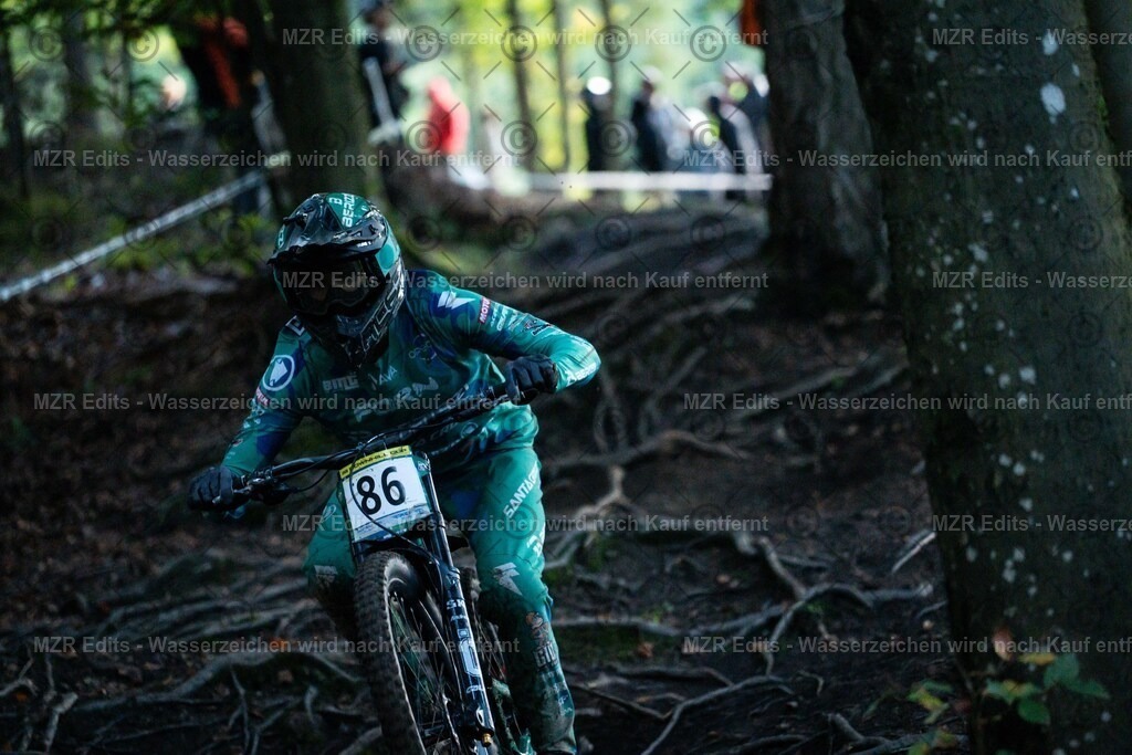 ixs-edc-kranjskagora-741 | mzredits - Realisiert mit Pictrs.com