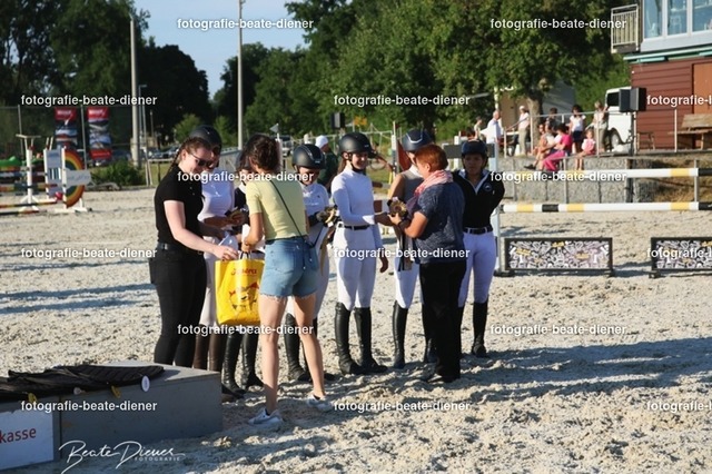 OHT 2022 Röhlingen (207) | Fotografie, Tiere, Hunde, Katzen, Pferde, Sportfotografie, Fotosession, Tierfotografie, Turnierfotografie, Fotografin, Fotograf - Realisiert mit Pictrs.com