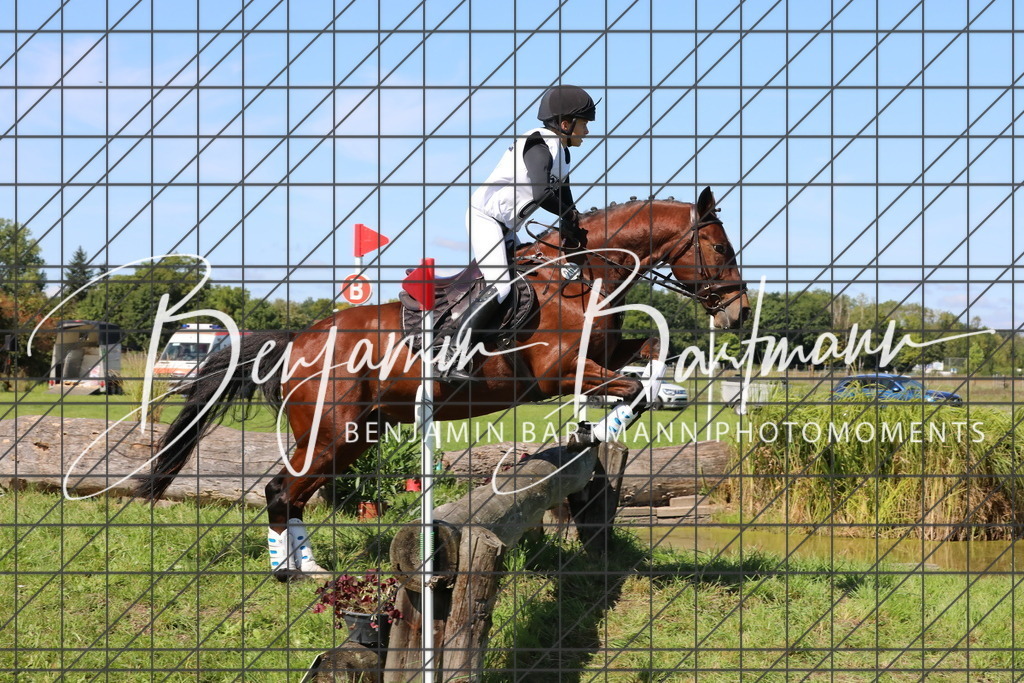 AZ2A9559 | Benjamin Bartmann Photomoments