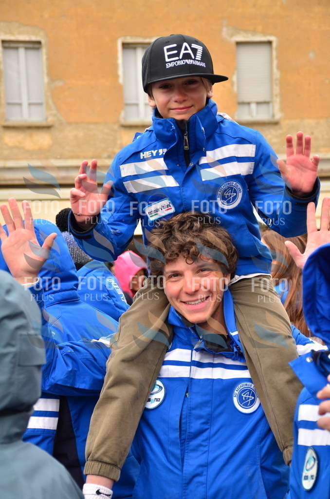 VR4_3378 | holidayphoto