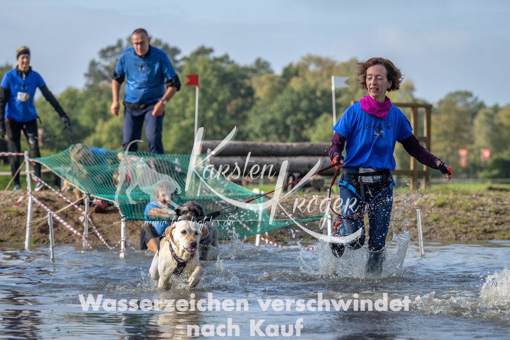 1101_ZZ91006 | kk-dogfotos