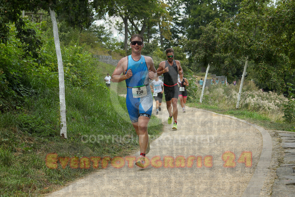 250824_1426_EX1_6207 | Sportfotografie im Rhein-Sieg Kreis, Köln, Bonn, NRW, Rheinland Pfalz, Hessen, etc. Unser Tätigkeitsfeld umfasst den Laufsport vom Volkslauf über den Marathon, Duathlon, Triathon bis zum Ultralauf wie Kölnpfad Ultra oder Schindertrail.